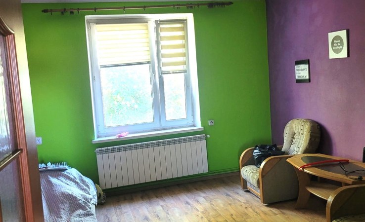 mieszkanie na sprzedaż - Radomsko