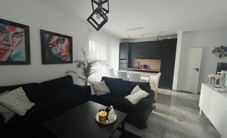 dom na sprzedaż - Bydgoszcz