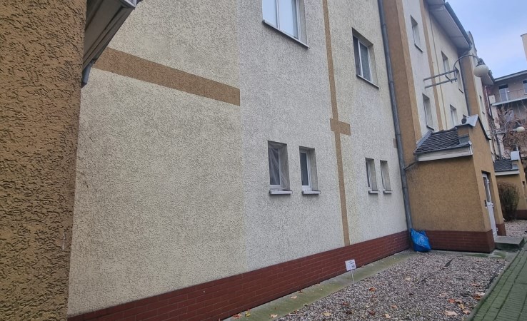 mieszkanie na sprzedaż - Bydgoszcz