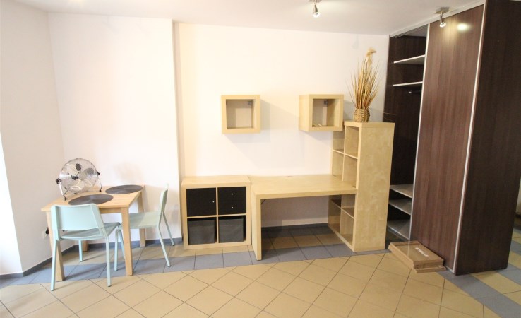 lokal na wynajem - Bydgoszcz, Centrum