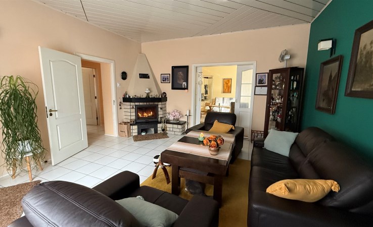 mieszkanie na sprzedaż - Bydgoszcz, Jary