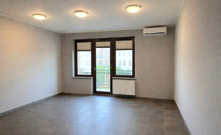 mieszkanie na sprzedaż - Bydgoszcz