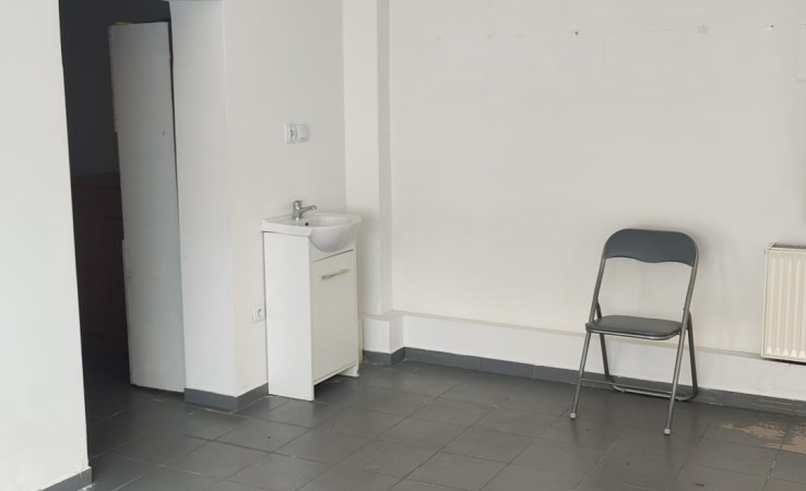 lokal na wynajem - Bydgoszcz