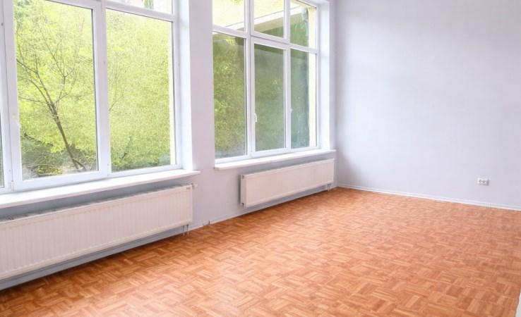 mieszkanie na sprzedaż - Bydgoszcz