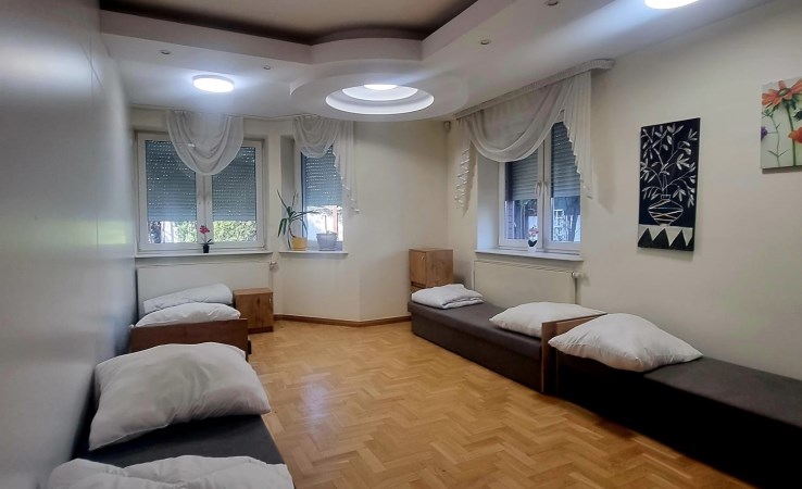 obiekt na wynajem - Bydgoszcz