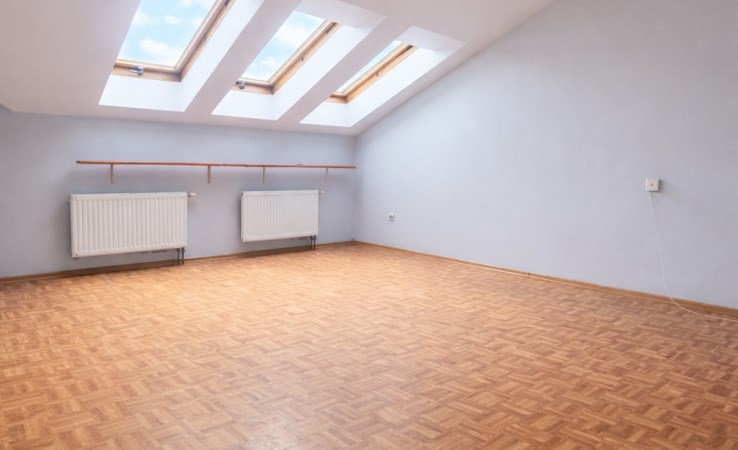 mieszkanie na wynajem - Bydgoszcz