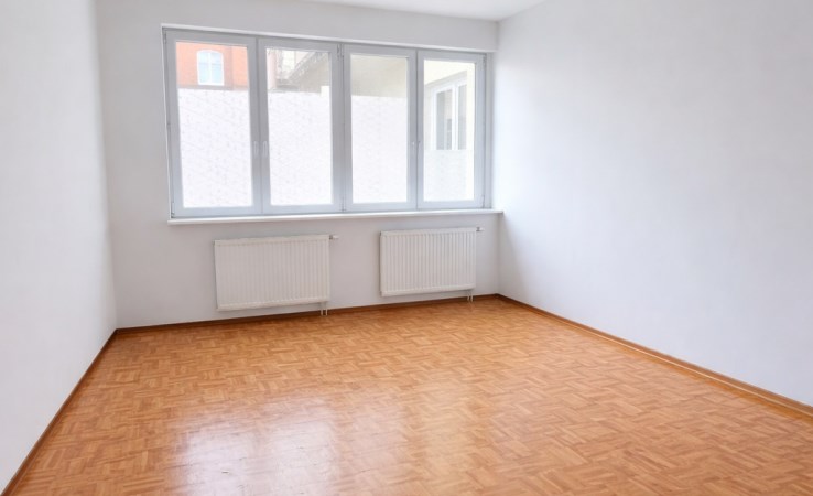 mieszkanie na wynajem - Bydgoszcz