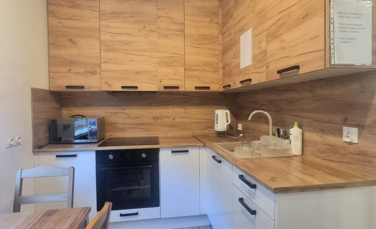 dom na wynajem - Bydgoszcz, Miedzyń