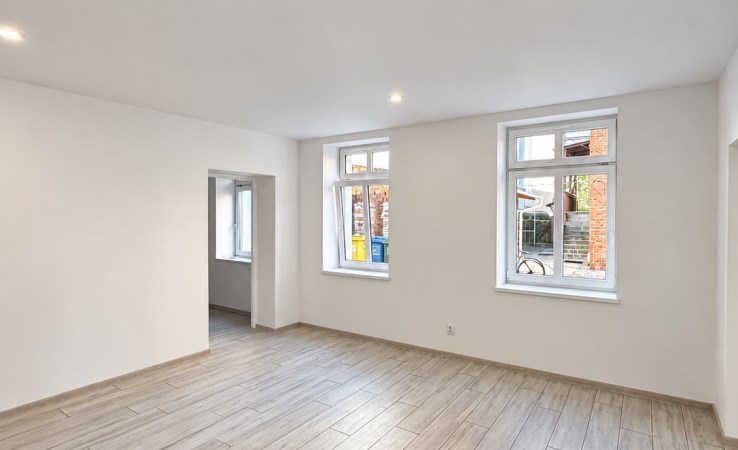 mieszkanie na sprzedaż - Bydgoszcz